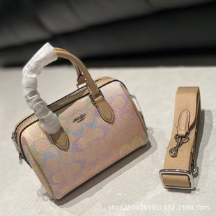 ���Q�¿�Rown��ʿ�D���^������CO�ϻ��ʺ�С�����μ�б�������Ů