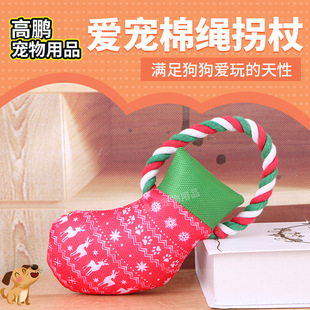 ���l�������ĥ��ë�q�l�صϲ�ȮС�������»���˯�����ëȮ