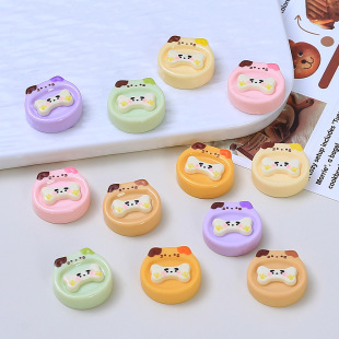 ��֬������l��ͨdiy�����z�l�A����Ь���Ʒ�bɐ������^��