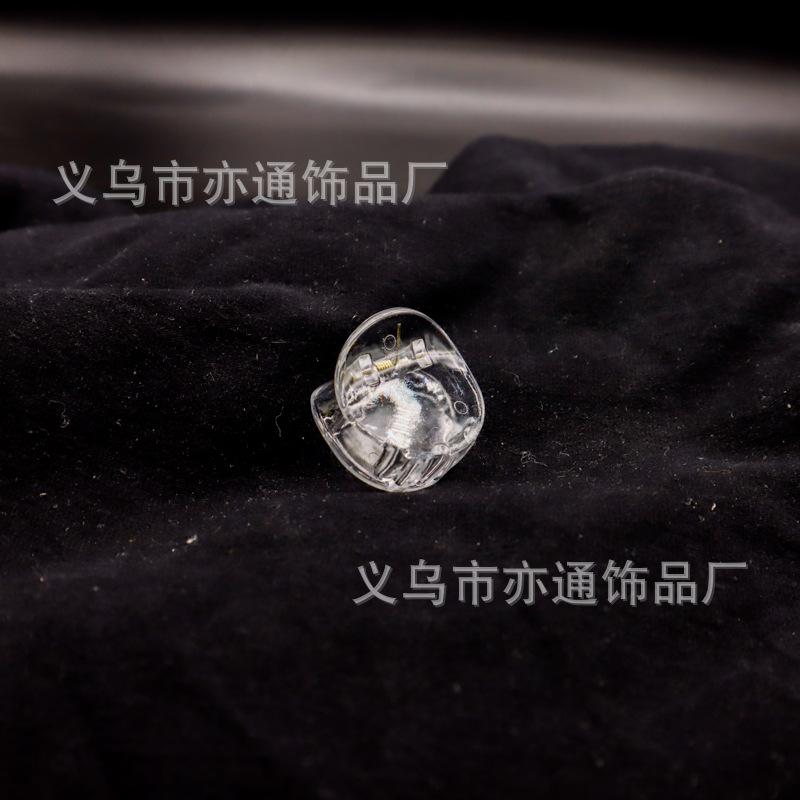 작은 원 3cm