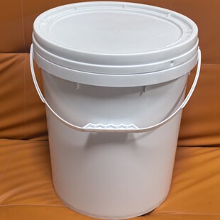 25L�������Ͱ25��������Ͱ�ۄ�Ͱ�F؛����Դ�^�S��