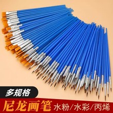 �S�����l�{ɫ���ϗU�����P��ͯʯ�����ޔ����ͮ��P�T�f�Tɫ��Ϯ�