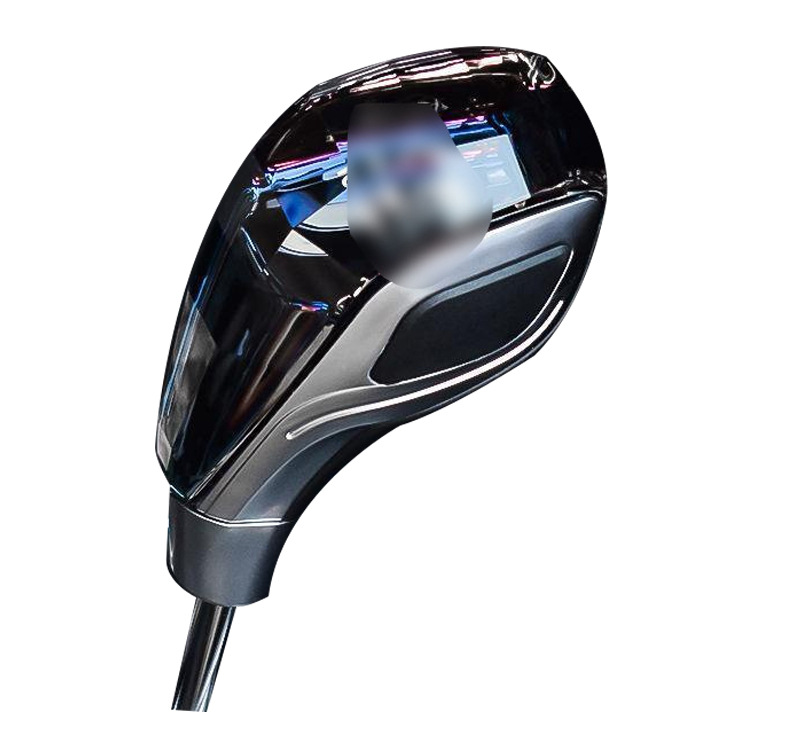 Suitable for Toyota Camry gear shift knob, Corolla, Levin