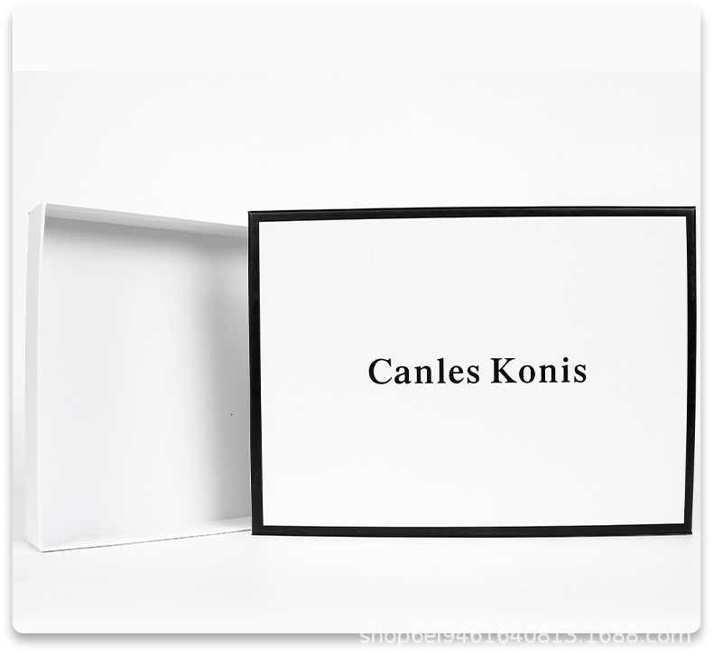 896946AE-828F-4BAC-B209-84553D