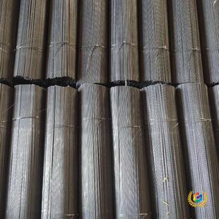 &otimes;��\���z�{ֱ�ؔ��F�z16̖18̖14̖8̖ �Д��F�z�����z���B䓽�