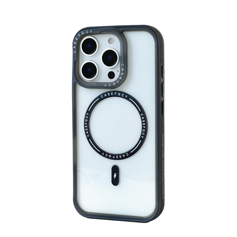 863511741219sef417f65-bf31-4dc