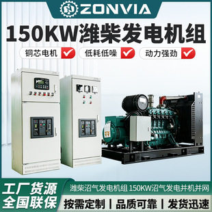 150KW�H��ȼ��l늙C��������ȫ�Ԅ�200KW250KWǧ�߰l늙C�M