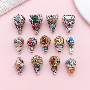 ��ʽ�Ͻ��׸���͹��Ƕ����ʯ�����D��ͲDIY�����ִ��������