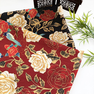 �pɫĵ�� ����ʽ���L���aӡ���\�����������B��ȹ���h������