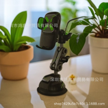 ܇dĔz֙C֧ܶ܇ֱĔz֧ܵһҕP֧ܼL