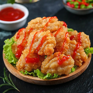 ����8��˱ָ�u�K���Ʒԭζը�u�K�u�������eСʳ������