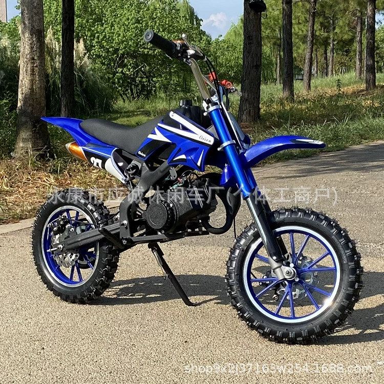 49cc мотокросс ATV ATV ATV Snowmobile UTV высокий гоночный приподнятый внедорожник