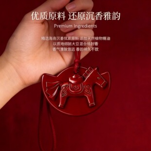 ���l�R�����X����Ƭ�R��܇�d��޹����ϵ�г־�����Ҿ���޹ϞƬ