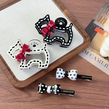 �����Y���ᾀ�lС��ץ�A��ͨ�ɐ���Ů�İ����l���X�װl�A���~�A