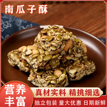 С���Ϲ��������ǹ����ǂ��y���c��֥�黨�����Ƕ�����ʳ�����