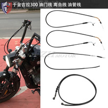 Ħ��܇�������300CC�x�Ͼ����b�߰����L�����L���T��