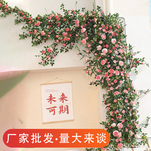 ����������õ�廨�b����W�t��ֲ������c�Ҿә�����ˇ�p�@����