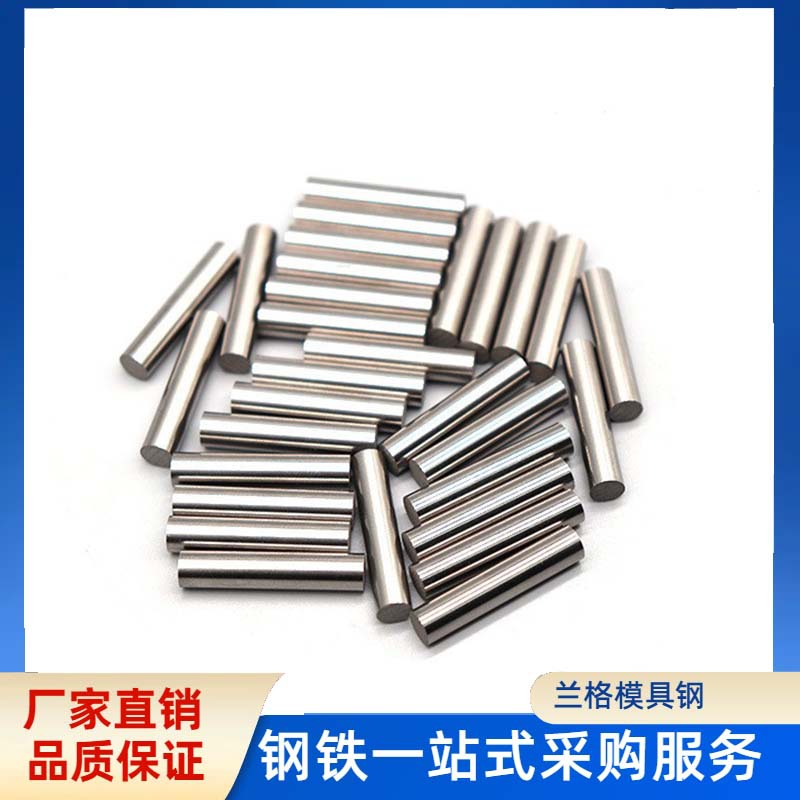 YG20碳化钨板材硬质合金块株洲耐冲击生产厂家YG15钨钢板