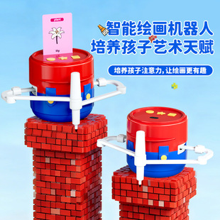 2026�¿���C�����������L���C����3-8�q���Ƀ�ͯ���ǶY��