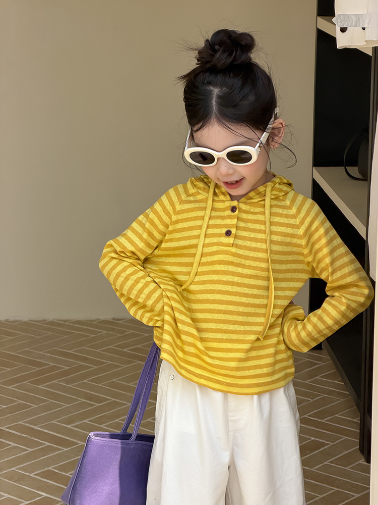 2026-01-03 112929.jpg