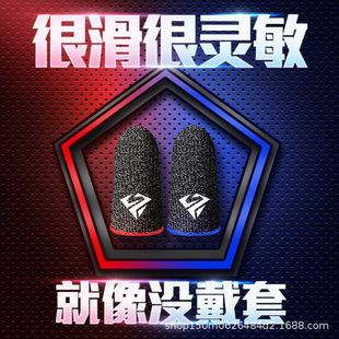 �羳�����Α�ָ�׳��u��������늸���ָ���|����͸���������ָ��