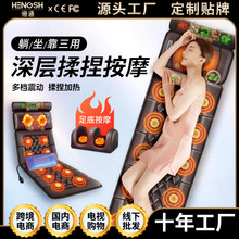 羳i׵||ۯB늄Ӽö๦ܰĦĦ|