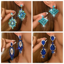 �h���{ɫˮ��Ůʿ���h���������Y�������Y��������YƷ���l