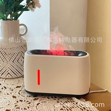 �S�����l�羳����USB���F����ů�t������澫�ͳ�����޹�ӝ���