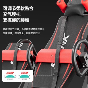 �ȼ{�����C���ý������ĵ��������o��������׵�ε�����������