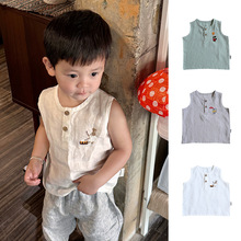 ��ͯ�ļ����鱳�ě���͸��o������ ���e�ٴ�A��s��ˇ�o�䱳��