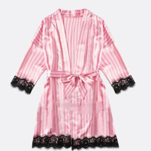 Эротическое белье европейское и американское взрывное сексуальное кружевное леопардовые шорты с кружевом