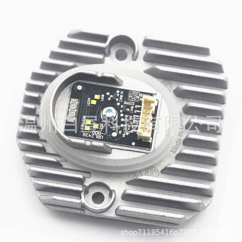 Ксеноновые фары балласт для BMW 63117214940