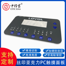 Ĥ_PxxĤIy{̼ĤPET·