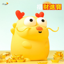 ��������ҹ������Y�����Շ�������ʽ�L��ҾӔ[�����ğ�̨��