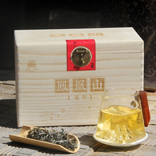 2023�괺����P��ɽ�P�˸C�ߗU�Ř����ն�������~500g/�����l