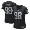 Women's clothing 98 black