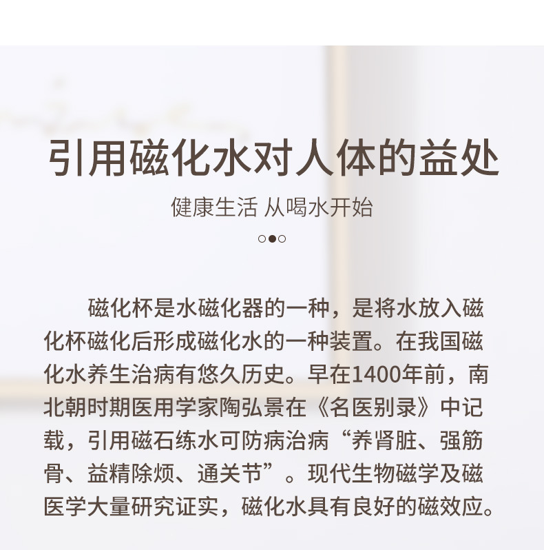 O1CN01iGlO8W1ntpfcIwtXu_!!1010