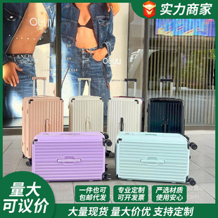 28��������������f��݆������ĥ�̄�������TSA���P�ܴa�i��W��