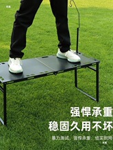 ��M�bҰ���������Α��g�������ۯB��Һ���Uʽ�p����¶�I��y����