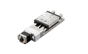 KXL06200-C2-F ��X�S���ԝL�錧܉�E�Ӿ��CKXL06200-C2-G4