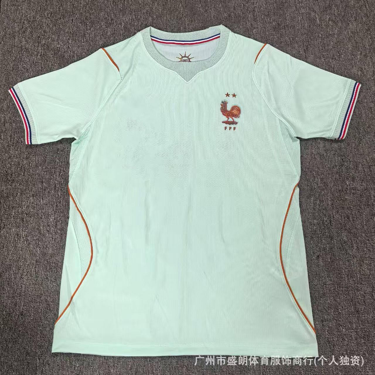 商品图