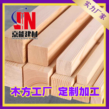 ���xľ�����η��l�Ӽӹ����ذ����Fɼ����֧ģ��ľ�l���B���Bľ��