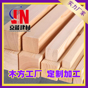 ���xľ�����η��l�Ӽӹ����ذ����Fɼ����֧ģ��ľ��ľ�l���Bľ��