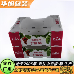 �̳����÷�����ˮһ�w�ۯB������ �ɫ�S�� Ҏ���Rȫ