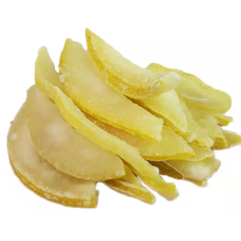 Подлинная специя Гуанси, грейпфрут, Gravefront? No, need translate title: "Authentic Guangxi Specialty Grapefruit Gravefront Sugar Shatian Pomelo Pomelo Zero Casual Food Pomelo Dried Original Honey "