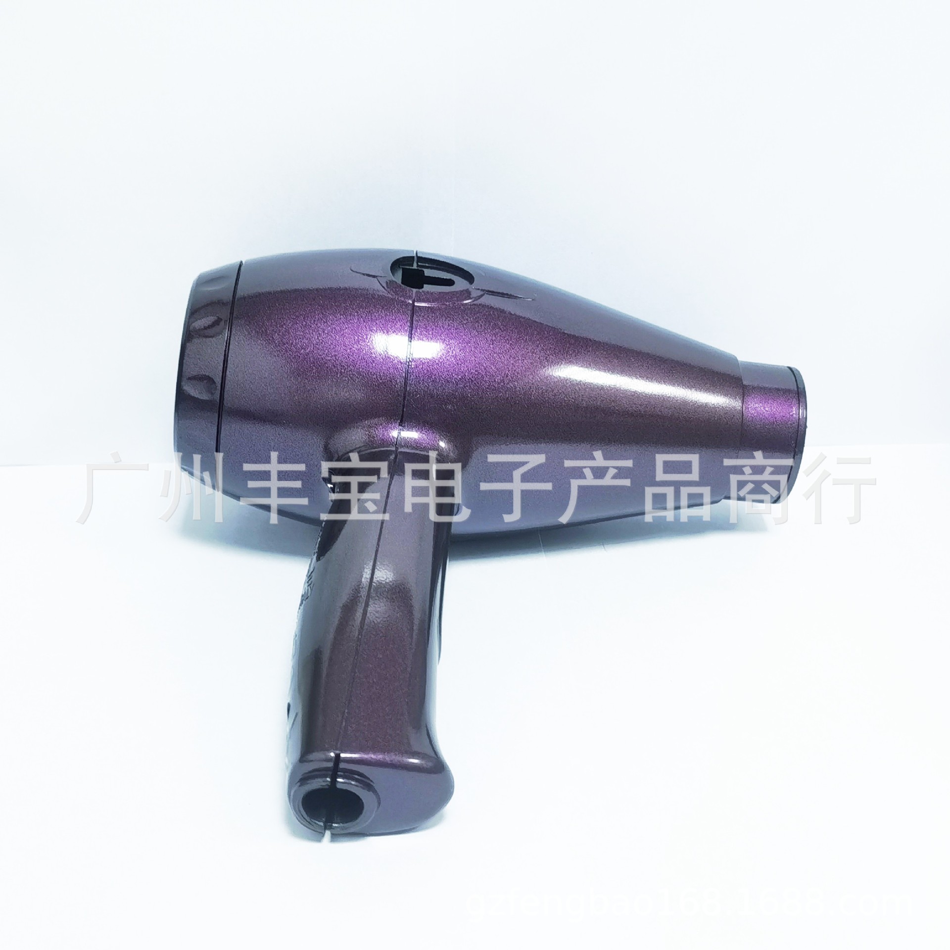 IMG_20230508_115705_WPS图片.jpg
