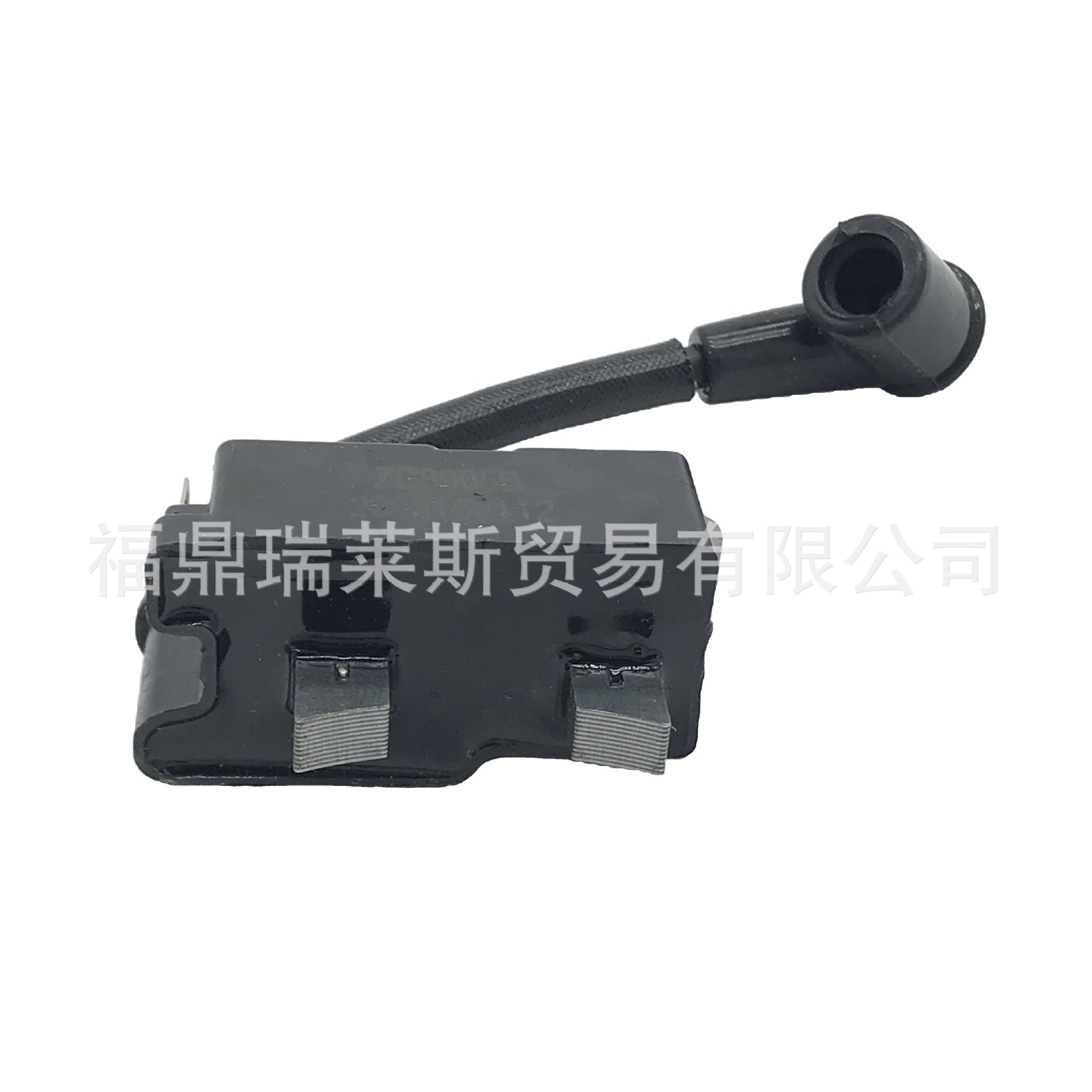 291337001 Ignition coil is suitable for RY251PH RY252CS RY253SS RY254BC