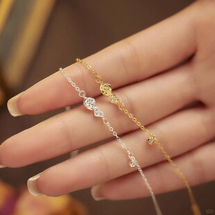 ����֮�sõ�廨���Ů�14K�S���Wõ����ĘO����朏S�����l