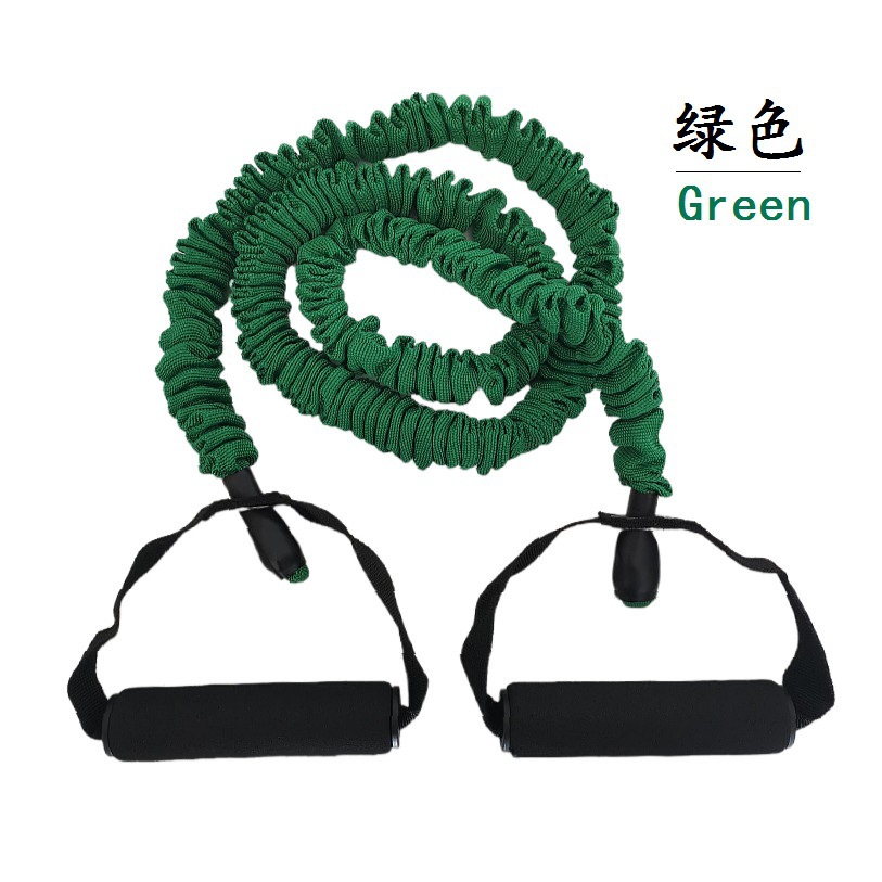 라텍스 그린 7*11*1200mm(20-25LB)