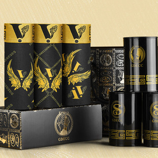 CarsemKeitn4�w��ʯ��ʿ��ѝ���z7A������ƽ��ѝ��ѝ�Ľ�ѝ�Y���b